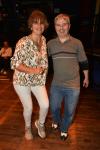 2025 04 26 Fresnes 405